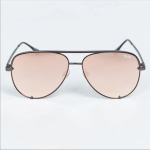 Quay Australia Desi Perkins High Key